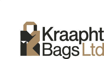Kraapht Bags Ltd